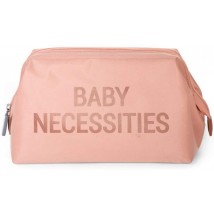 Childhome Baby Necessities...