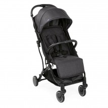 Chicco Trolley Me |...