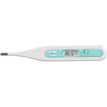 Termometro Digitale Digi Baby