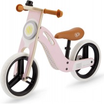 KinderKraft Bicicletta Uniq
