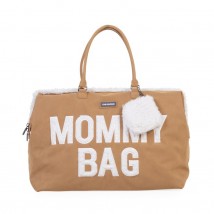 Borsa Fasciatoio Mommy Bag...