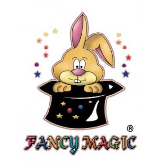 Fancy Magic