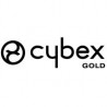 Cybex GOLD