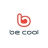 Be Cool