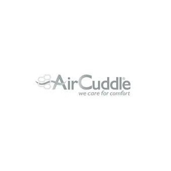 Air Cuddle