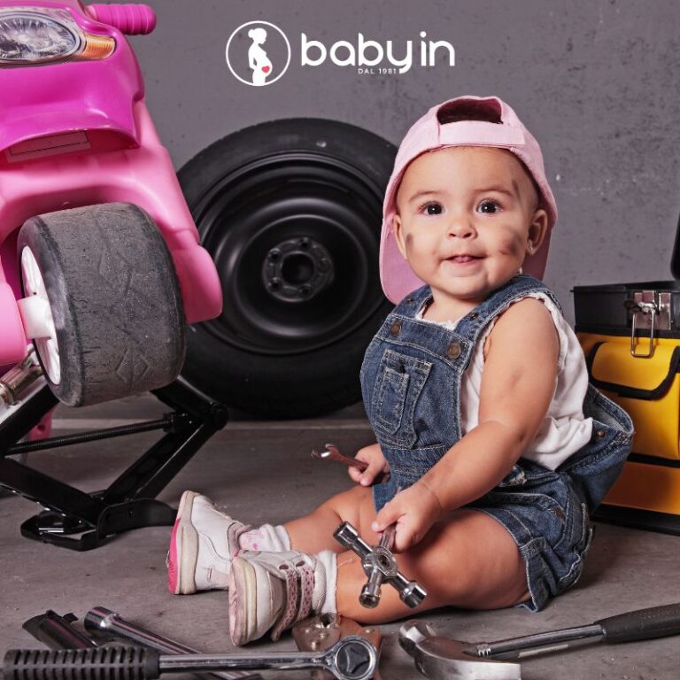Assistenza Baby In